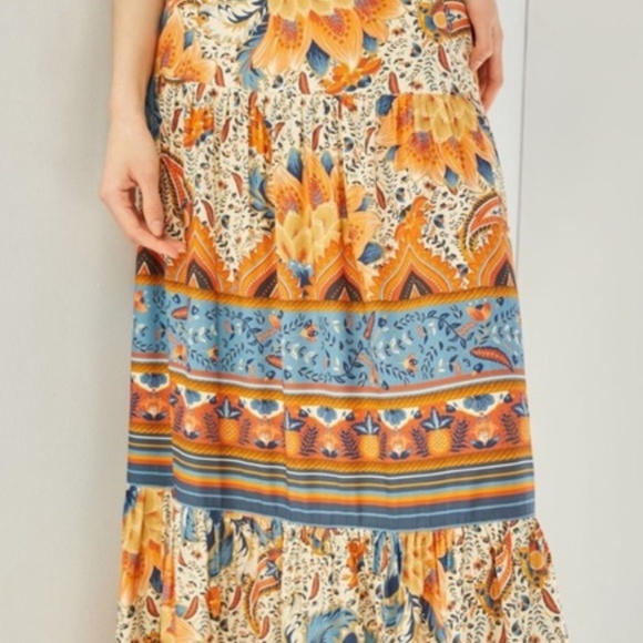 Farm Rio 2 piece matching sets - Picture 4 of 8